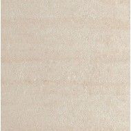 YACHT  Stratos 60x120 Rettificato - ATLAS CONCORDE SOLUTION AQCK ATLAS CONCORDE SOLUTION - 1