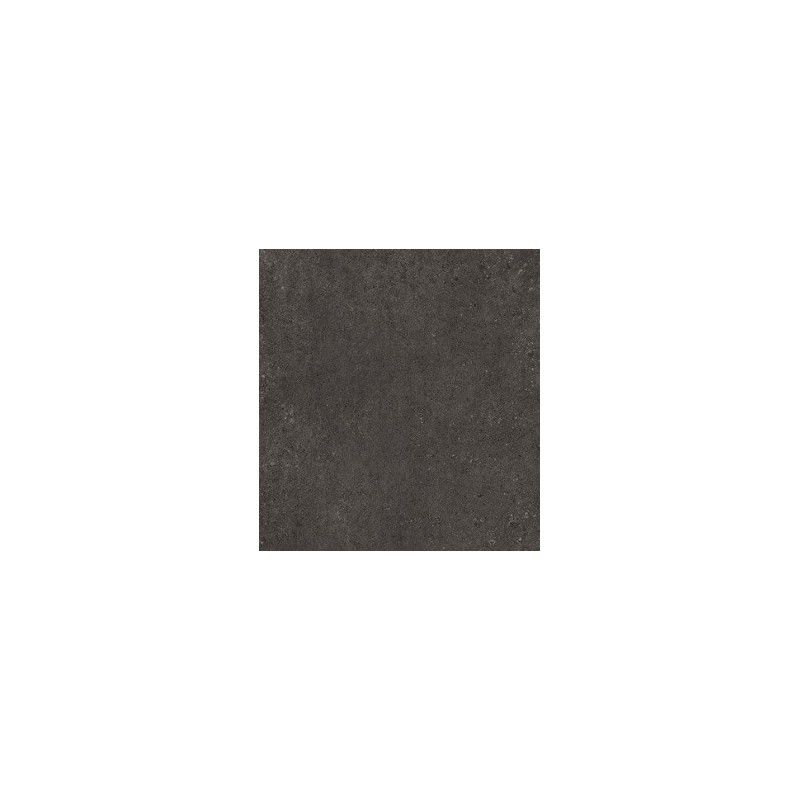 YACHT  Anthracite 60x60 Rettificato - ATLAS CONCORDE SOLUTION AQBZ ATLAS CONCORDE SOLUTION - 1
