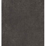 YACHT  Anthracite 60x60 Rettificato - ATLAS CONCORDE SOLUTION AQBZ ATLAS CONCORDE SOLUTION - 1