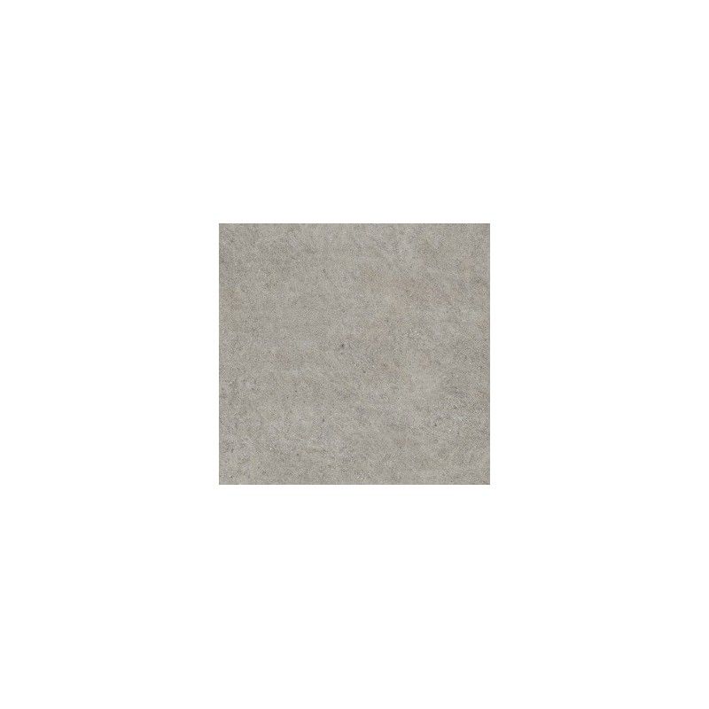 YACHT  Gray 60x60 Rettificato - ATLAS CONCORDE SOLUTION AQBY ATLAS CONCORDE SOLUTION - 1