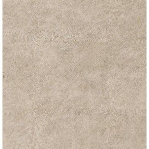YACHT  Ash 60x60 SQ - ATLAS CONCORDE SOLUTION AQBX ATLAS CONCORDE SOLUTION - 1