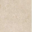 YACHT  Sand 60x60 Rettificato - ATLAS CONCORDE SOLUTION AQBW ATLAS CONCORDE SOLUTION - 1