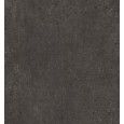 YACHT  Anthracite 30x60 Rettificato - ATLAS CONCORDE SOLUTION AQCE ATLAS CONCORDE SOLUTION - 1