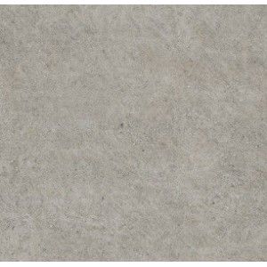 YACHT  Gray 30x60 SQ - ATLAS CONCORDE SOLUTION AQCD ATLAS CONCORDE SOLUTION - 1