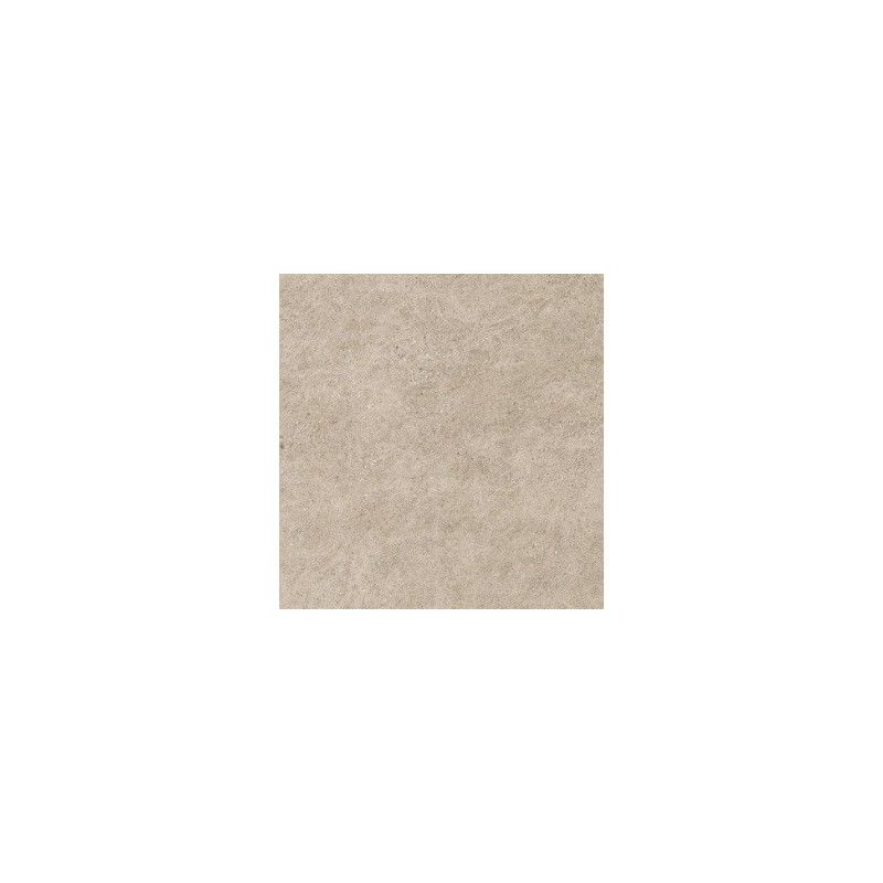 YACHT  Ash 30x60 SQ - ATLAS CONCORDE SOLUTION AQCB ATLAS CONCORDE SOLUTION - 1
