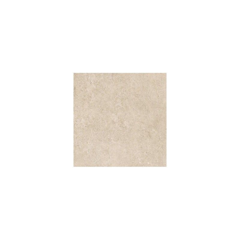 YACHT  Sand 30x60 SQ - ATLAS CONCORDE SOLUTION AQCA ATLAS CONCORDE SOLUTION - 1