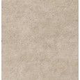 YACHT  Ash 30x30 SQ - ATLAS CONCORDE SOLUTION AQFX ATLAS CONCORDE SOLUTION - 1