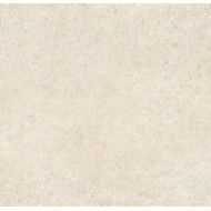 YACHT  Ivory 30x30 Rettificato - ATLAS CONCORDE SOLUTION AQFV ATLAS CONCORDE SOLUTION - 1
