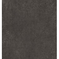 YACHT  Anthracite 60x60 Rettificato  Grip - ATLAS CONCORDE SOLUTION AQCJ ATLAS CONCORDE SOLUTION - 1