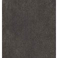 YACHT  Anthracite 60x60 Rettificato  Grip - ATLAS CONCORDE SOLUTION AQCJ ATLAS CONCORDE SOLUTION - 1