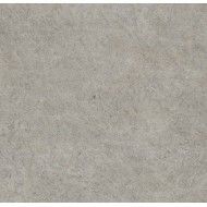 YACHT  Gray 60x60 Rettificato  Grip - ATLAS CONCORDE SOLUTION AQCI ATLAS CONCORDE SOLUTION - 1