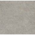 YACHT  Gray 60x60 Rettificato  Grip - ATLAS CONCORDE SOLUTION AQCI ATLAS CONCORDE SOLUTION - 1