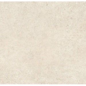 YACHT  Ivory 60x60 SQ  Grip - ATLAS CONCORDE SOLUTION AQCF ATLAS CONCORDE SOLUTION - 1