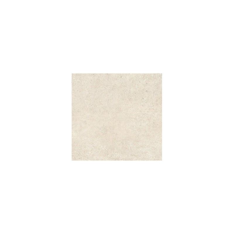 YACHT  Ivory 60x60 SQ  Grip - ATLAS CONCORDE SOLUTION AQCF ATLAS CONCORDE SOLUTION - 1