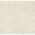 YACHT  Ivory 60x60 SQ  Grip - ATLAS CONCORDE SOLUTION AQCF ATLAS CONCORDE SOLUTION - 1