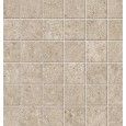 YACHT  Ash Mosaique 30x30 - ATLAS CONCORDE SOLUTION AQXE ATLAS CONCORDE SOLUTION - 1