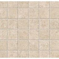 YACHT  Sand Mosaic 30x30 - ATLAS CONCORDE SOLUTION AQXD ATLAS CONCORDE SOLUTION - 1
