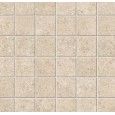 YACHT  Sand Mosaic 30x30 - ATLAS CONCORDE SOLUTION AQXD ATLAS CONCORDE SOLUTION - 1