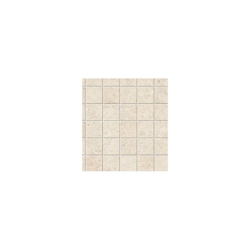 YACHT  Ivory Mosaik 30x30 - ATLAS CONCORDE SOLUTION AQXC ATLAS CONCORDE SOLUTION - 1