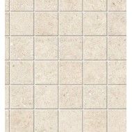 YACHT  Ivory Mosaik 30x30 - ATLAS CONCORDE SOLUTION AQXC ATLAS CONCORDE SOLUTION - 1