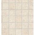 YACHT  Ivory Mosaik 30x30 - ATLAS CONCORDE SOLUTION AQXC ATLAS CONCORDE SOLUTION - 1