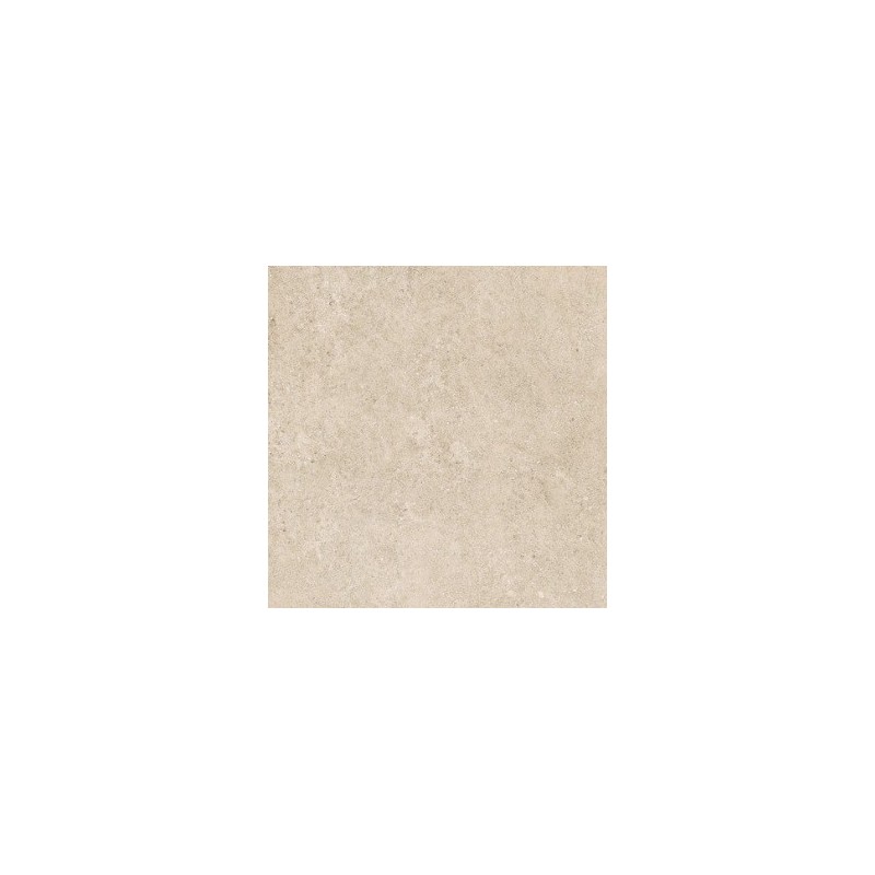 YACHT  Sand 60x60 20mm - ATLAS CONCORDE SOLUTION ARQP ATLAS CONCORDE SOLUTION - 1