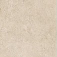 YACHT  Sand 60x60 20mm - ATLAS CONCORDE SOLUTION ARQP ATLAS CONCORDE SOLUTION - 1