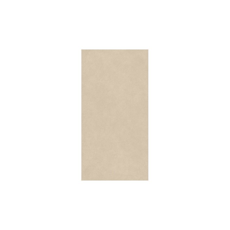 ATLAS PLAN BOOST NATURALE SAND HAMMERED Stuoiato  162X324 12 MM  - ATLAS PLAN ARCQ ATLAS PLAN - 1