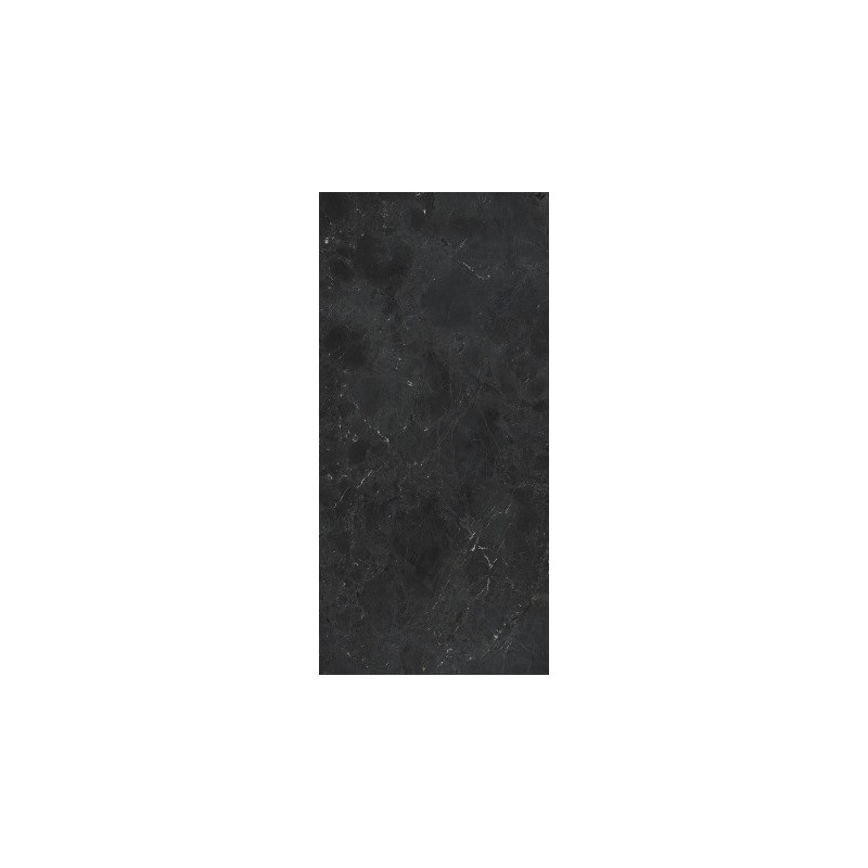 ATLAS PLAN NEGRESCO SILK  Stuoiato  162X324 12 MM  - ATLAS PLAN ARCR ATLAS PLAN - 1