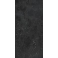 ATLAS PLAN NEGRESCO SILK  Stuoiato  162X324 12 MM  - ATLAS PLAN ARCR ATLAS PLAN - 1