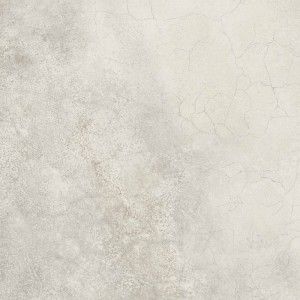 CAMOUFLAGE WHITE BETON NATUREL SQ 60X120 - DESVRES ARIANA PF60014253 DESVRES ARIANA - 1