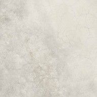 CAMOUFLAGE WHITE BETON NATURAL SQ 60X120 - DESVRES ARIANA PF60014253 DESVRES ARIANA - 1