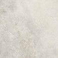 CAMOUFLAGE WHITE BETON NATURAL SQ 60X120 - DESVRES ARIANA PF60014253 DESVRES ARIANA - 1