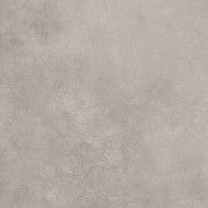 CAMOUFLAGE TAUPE BETON NATUREL SQ 60X120 - DESVRES ARIANA PF60014255 DESVRES ARIANA - 1
