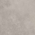 CAMOUFLAGE TAUPE BETON NATUREL SQ 60X120 - DESVRES ARIANA PF60014255 DESVRES ARIANA - 1