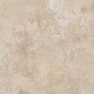 CAMOUFLAGE GOLD VERNIS NATURALE RETTIFICATO 60X120 - DESVRES ARIANA PF60014257 DESVRES ARIANA - 1