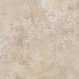 CAMOUFLAGE GOLD VERNIS NATURALE RETTIFICATO 60X120 - DESVRES ARIANA PF60014257 DESVRES ARIANA - 1