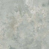 CAMOUFLAGE GREEN VERNIS NATURAL SQ 60X120 - DESVRES ARIANA PF60014258 DESVRES ARIANA - 1
