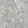 CAMOUFLAGE GREEN VERNIS NATURAL SQ 60X120 - DESVRES ARIANA PF60014258 DESVRES ARIANA - 1
