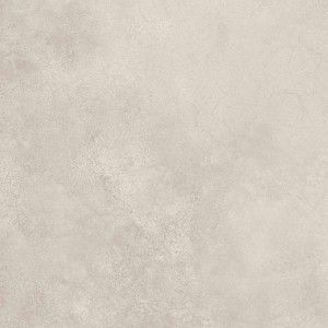 CAMOUFLAGE ECRU BETON NATUREL SQ 60X120 - DESVRES ARIANA PF60016237 DESVRES ARIANA - 1