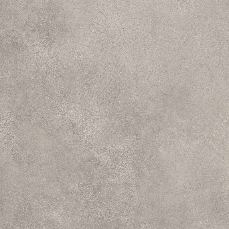 CAMOUFLAGE TAUPE BETON NATURALE RETTIFICATO 80X80 - DESVRES ARIANA PF60014398 DESVRES ARIANA - 1