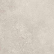 CAMOUFLAGE ECRU BETON NATURALE RETTIFICATO 80X80 - DESVRES ARIANA PF60016241 DESVRES ARIANA - 1