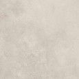 CAMOUFLAGE ECRU BETON NATURALE RETTIFICATO 80X80 - DESVRES ARIANA PF60016241 DESVRES ARIANA - 1