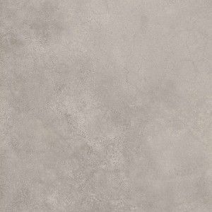 CAMOUFLAGE TAUPE BETON NATUREL SQ 120X120 - DESVRES ARIANA PF60014261 DESVRES ARIANA - 1