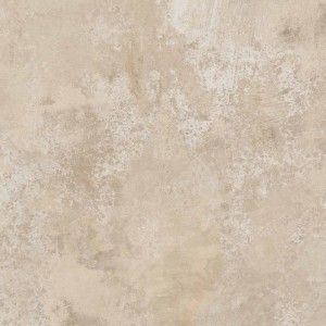 CAMOUFLAGE GOLD VERNIS NATUREL SQ 120X120 - DESVRES ARIANA PF60014263 DESVRES ARIANA - 1