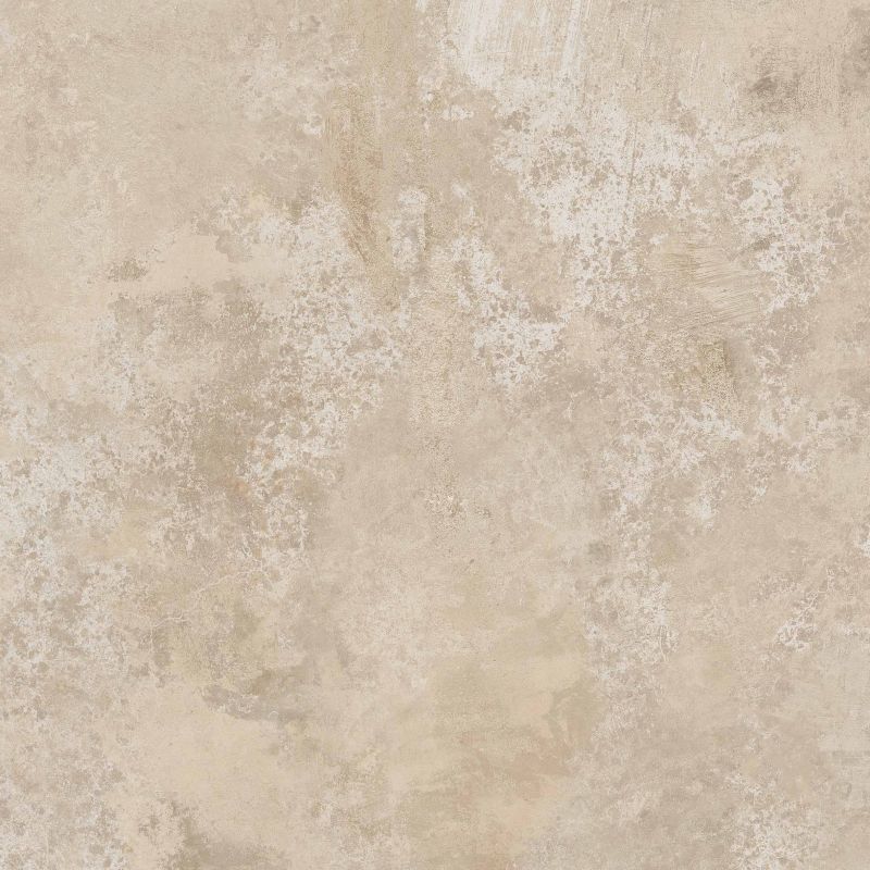 CAMOUFLAGE GOLD VERNIS NATURALE RETTIFICATO 120X120 - DESVRES ARIANA PF60014263 DESVRES ARIANA - 1