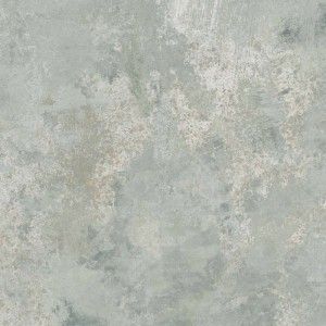 CAMOUFLAGE GREEN VERNIS NATUREL SQ 120X120 - DESVRES ARIANA PF60014264 DESVRES ARIANA - 1