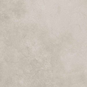 CAMOUFLAGE SILVER BETON NATUREL SQ 120X120 - DESVRES ARIANA PF60016238 DESVRES ARIANA - 1