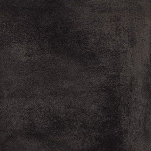 BOOST Tarmac Hammered 160x320 - ATLAS CONCORDE A68J CERAMICHE ATLAS CONCORDE - 1