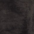BOOST Tarmac Hammered 160x320 - ATLAS CONCORDE A68J CERAMICHE ATLAS CONCORDE - 1